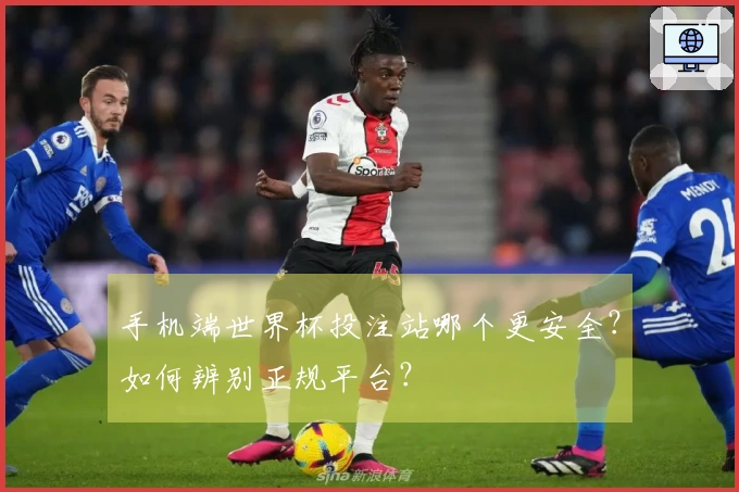 手机端世界杯投注站哪个更安全？如何辨别正规平台？