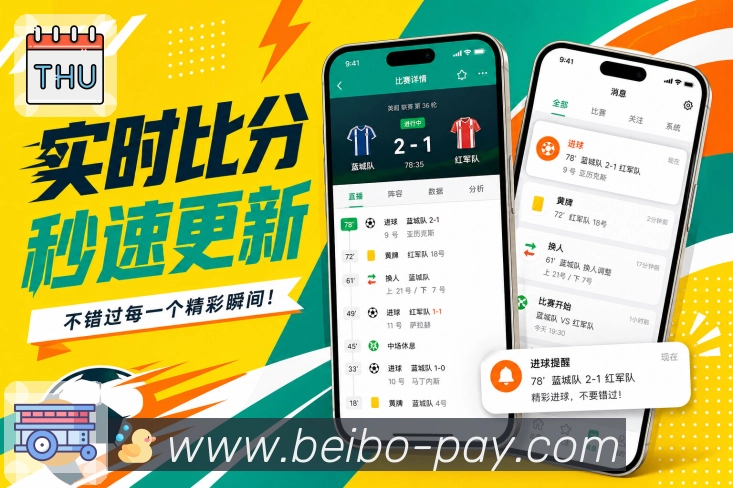 App 展示图